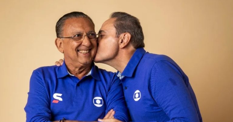 galvao-revela-contato-com-luis-roberto-e-faz-apelo-por-recuperacao:-“quero-que-volte-o-mais-breve-possivel”