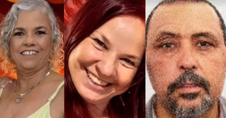 acidente-na-br-101-em-teixeira-de-freitas-deixa-tres-mortos-apos-colisao-entre-caminhao-e-suv