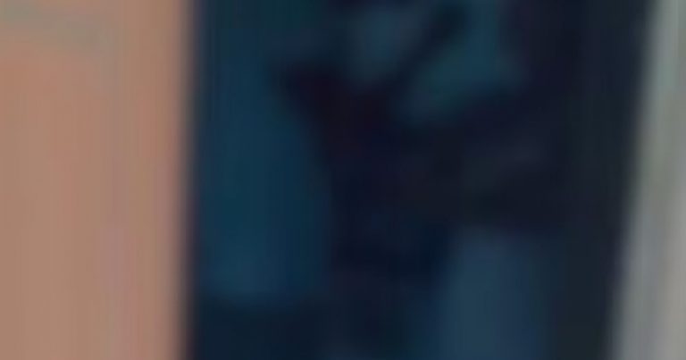 homem-e-preso-na-bahia-apos-agredir-companheira-por-ciumes-e-alegar-mas-influencias-de-amigas-solteiras