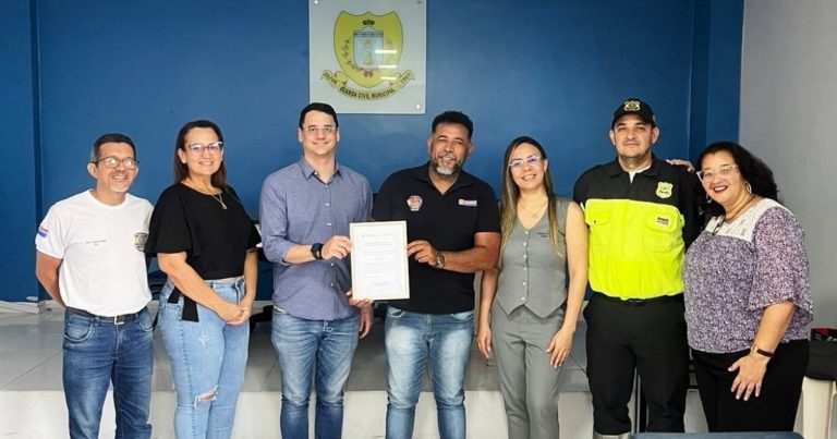 barreiras-recebe-certificacao-do-cetran-apos-inspecao-em-sistema-de-transito-municipal