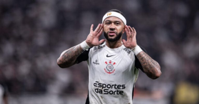 corinthians-tera-serie-de-desfalques-contra-o-vitoria-pelo-campeonato-brasileiro