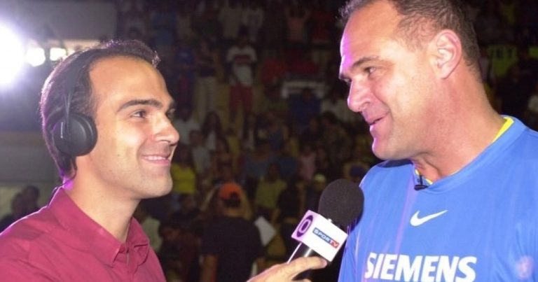 tadeu-schmidt-presta-homenagem-apos-morte-de-irmao,-oscar,-idolo-do-basquete:-“minha-maior-referencia”