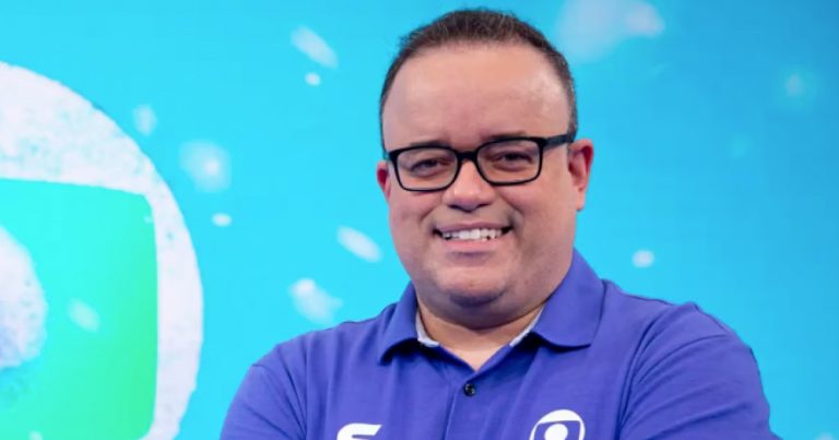 everaldo-marques-e-escalado-para-narrar-jogos-da-selecao-brasileira-pela-globo-na-copa