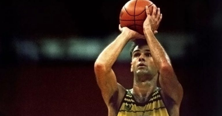 morre-oscar-schmidt,-lenda-do-basquete-mundial,-aos-68-anos