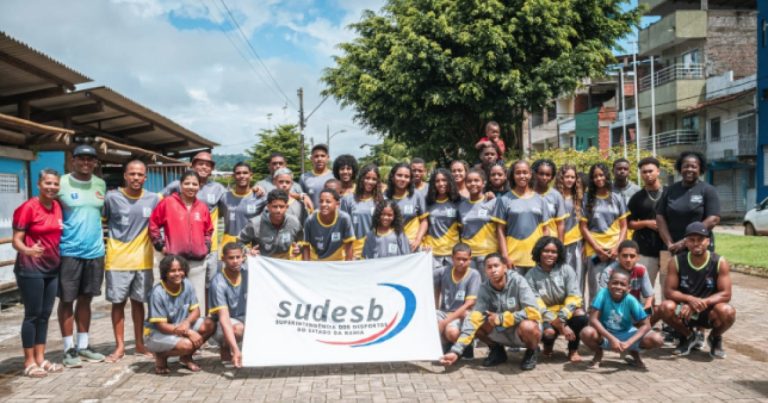 delegacao-baiana-de-canoagem-conquista-63-medalhas-na-copa-do-brasil