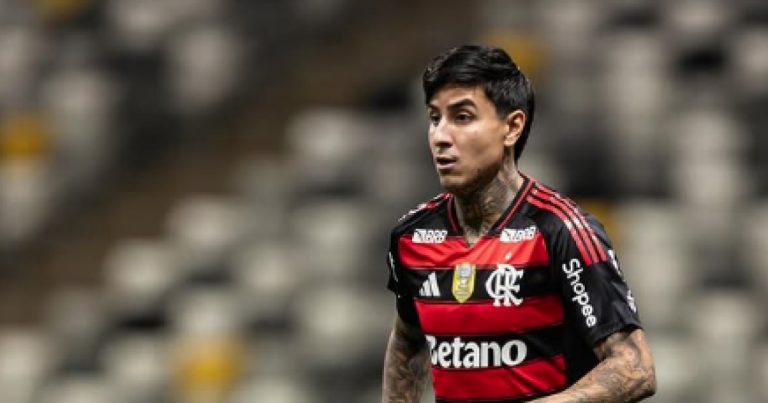 erick-pulgar-e-suspenso-pelo-stjd-e-desfalca-flamengo-contra-o-bahia-na-serie-a