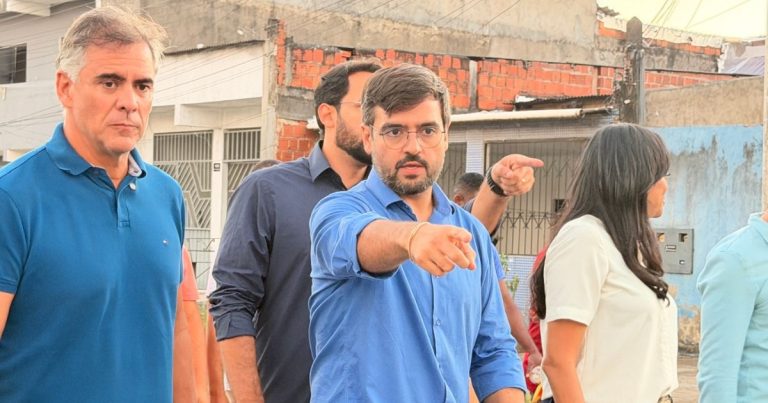 valderico-junior-intensifica-agenda-de-obras-e-faz-importantes-entregas-em-ilheus