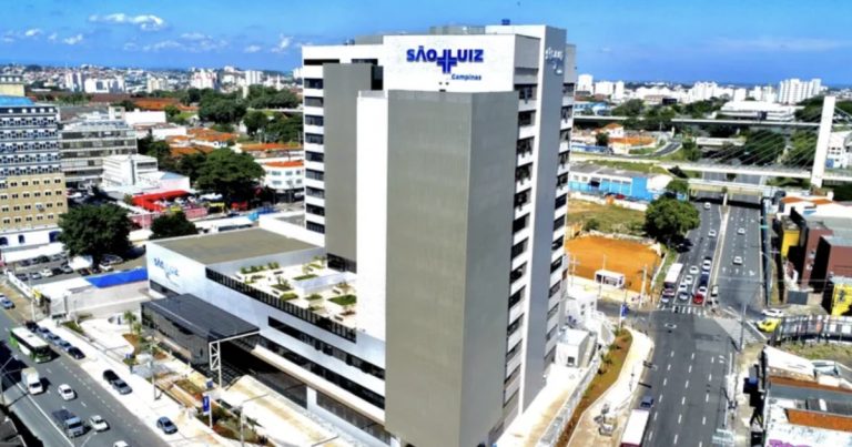 apos-recomendacao-do-mp-ba,-rede-dor-adequa-comunicacao-sobre-direito-a-acompanhante-para-idosos-em-hospitais