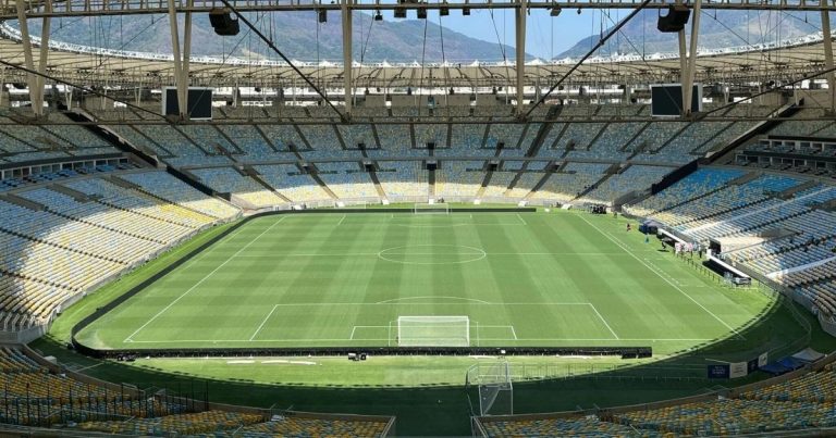 maracana-fecha-contrato-de-exclusividade-para-voltar-a-receber-grandes-shows
