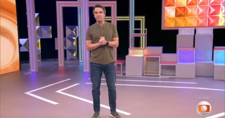 tadeu-schmidt-fara-homenagem-ao-irmao-oscar-durante-bbb-desta-sexta-feira
