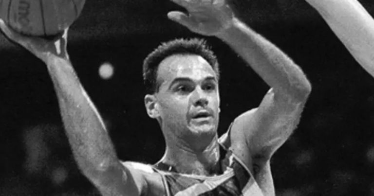 principais-entidades-do-esporte-lamentam-falecimento-de-idolo-do-basquete,-oscar-schmidt;-clubes-tambem-prestam-homenagens