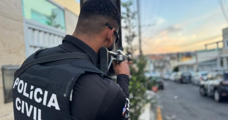 homem-e-preso-preventivamente-por-participacao-em-homicidio-me-feira-de-santana