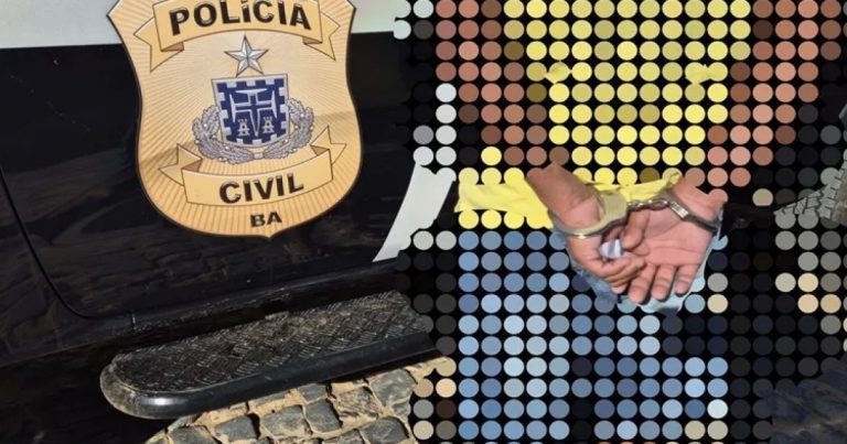 homem-foragido-ha-mais-de-1-ano-por-ser-suspeito-de-estuprar-criancas-em-casa-religiosa-e-preso-em-iuiu