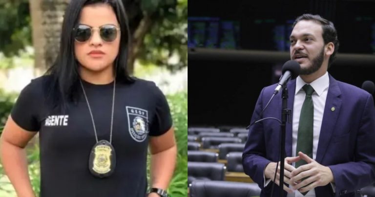 duas-rosas:-delacao-de-ex-diretora-do-presidio-de-eunapolis-detalha-relacao-com-uldurico-jr.-e-procura-apos-eleicoes