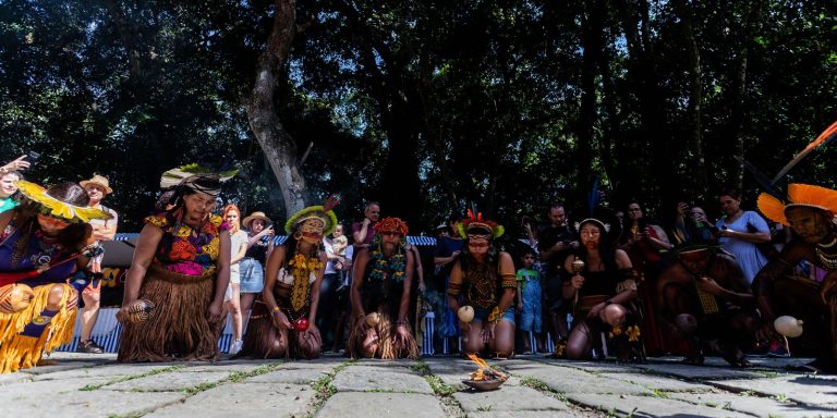 parque-lage-celebra-dia-dos-povos-originarios