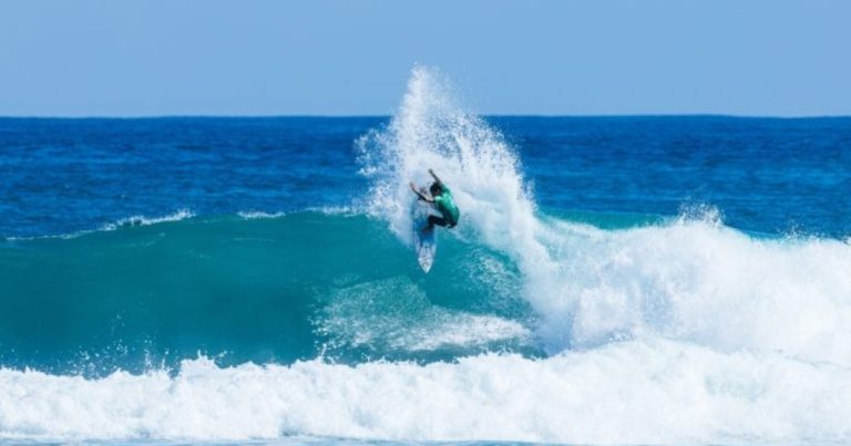 etapa-de-margaret-river-da-wsl-tem-oitavas-adiadas;-brasil-tera-seis-surfistas-no-masculino