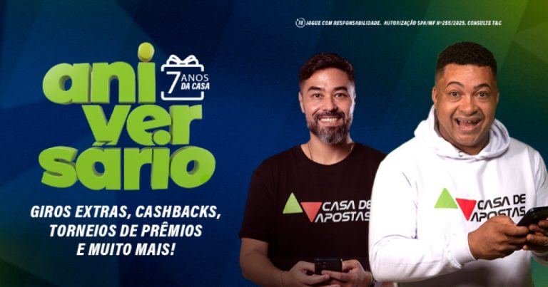 brasileirao-com-dupla-baxvi-em-campo-e-odds-turbinadas-na-casa-de-apostas!