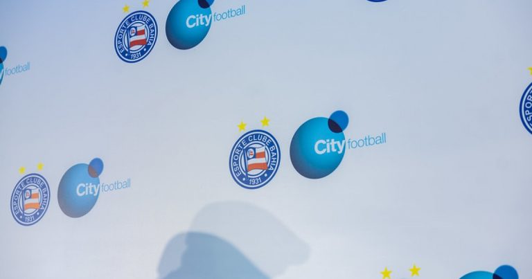 bahia-saf-salta-para-r$-367-milhoes-em-receitas-e-reduz-prejuizo;-especialista-analisa-avanco-financeiro