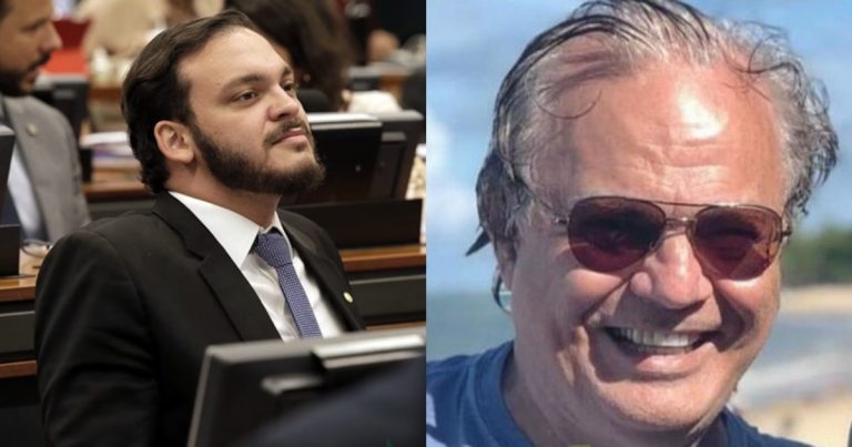 duas-rosas:-uldurico-e-familiares-teriam-recebido-repasses-de-propina-via-pix-e-caixa-de-sapato-pela-fuga-de-detentos-em-presidio-de-eunapolis