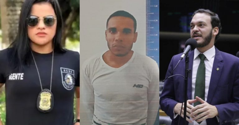 duas-rosas:-delacao-de-joneuma-detalha-visitas-privilegiadas-entre-uldurico-e-dada-para-fuga-de-detentos-em-eunapolis