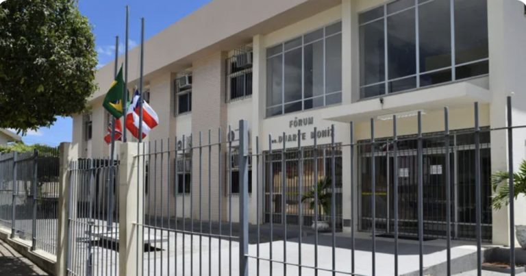 justica-decreta-prisao-preventiva-de-homem-acusado-de-matar-o-proprio-irmao-em-brumado,-na-bahia