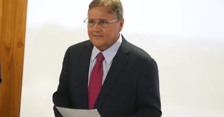 duas-rosas:-geddel-teria-feito-cobrancas-para-receber-r$-1-milhao-de-uldurico-jr.-apos-eleicoes-de-2024,-diz-depoimento