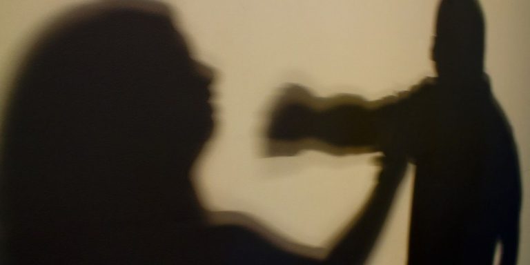 justica-condena-jovem-que-armou-estupro-coletivo-contra-adolescente