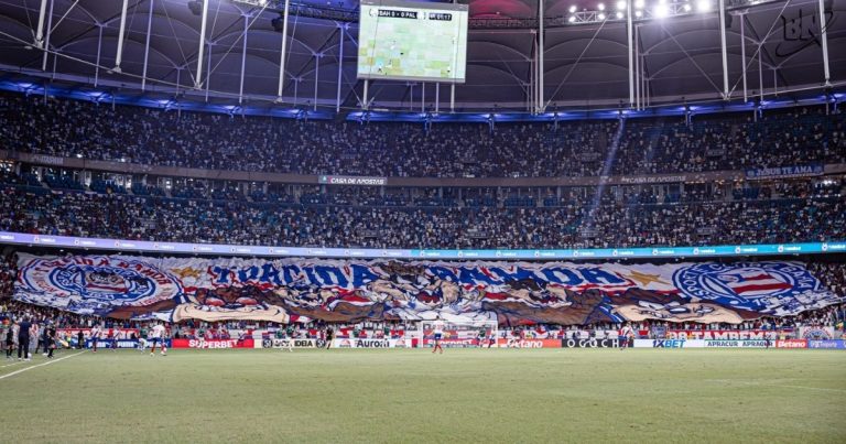 bahia-inicia-venda-de-ingressos-para-duelo-contra-o-remo-pela-copa-do-brasil-na-arena-fonte-nova