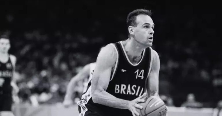 fiba-lamenta-morte-de-oscar-schmidt-e-destaca-legado-do-ex-jogador:-“icone-nacional-brasileiro”