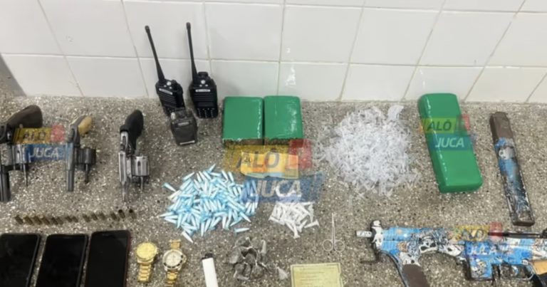 quatro-homens-morrem-em-confronto-com-policiais-da-20a-cipm-em-santo-amaro,-na-bahia