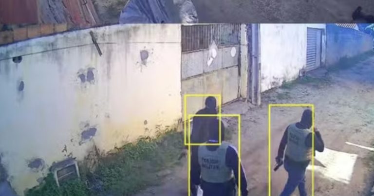 video:-cameras-flagram-execucao-de-homem-por-tres-encapuzados-com-coletes-da-pm-em-alagoinhas