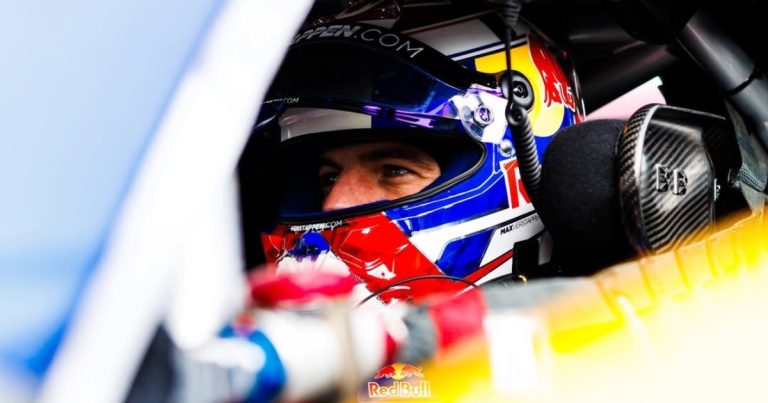 chefe-da-red-bull-racing-afasta-discussao-sobre-aposentadoria-de-verstappen:-“nao-esta-em-pauta”