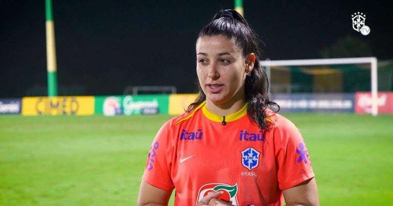 duda-sampaio-valoriza-apoio-da-torcida-e-projeta-decisao-contra-o-canada-no-fifa-series:-“precisamos-impor-nosso-ritmo”