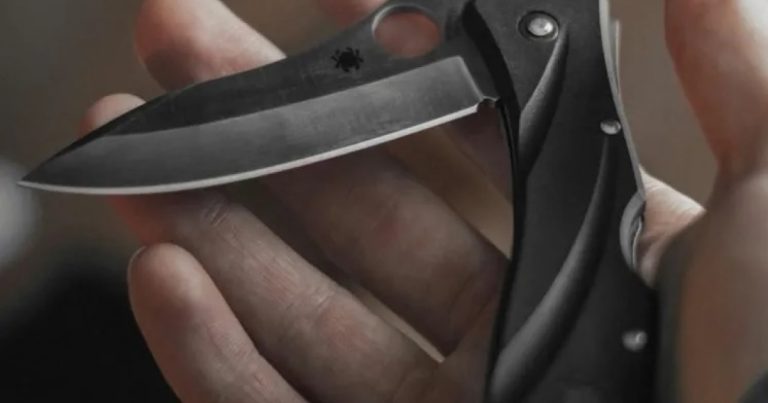 adolescente-comete-ataque-a-canivete-dentro-de-escola-no-municipio-de-encruzilhada,-na-bahia