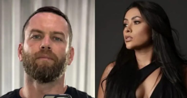 mp-apura-suspeita-de-regalias-a-diretor-do-conjunto-penal-de-paulo-afonso-preso-por-matar-namorada