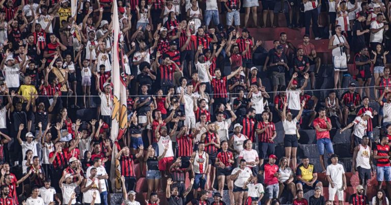 confira-publico-e-renda-de-vitoria-x-corinthians-pelo-brasileirao-2026