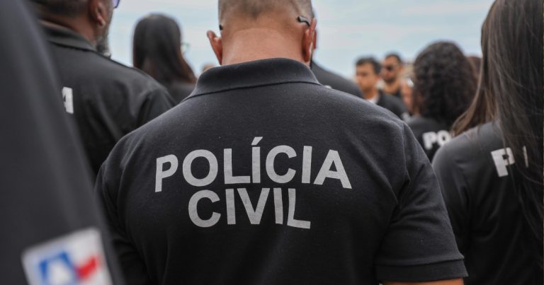 suspeito-de-feminicidio-em-serrinha-e-preso-em-sao-paulo-apos-acao-conjunta-da-policia-civil