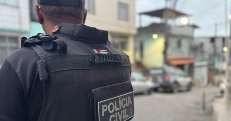 homem-e-preso-em-flagrante-por-trafico-de-drogas-em-conceicao-de-coite