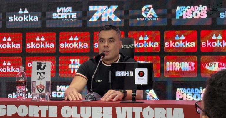 jair-ventura-elogia-solidez-defensiva-do-vitoria-apos-empate-com-o-corinthians:-“estamos-ficando-mais-consistentes”