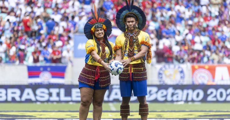 bahia-promovera-acoes-em-apoio-aos-povos-indigenas-em-jogo-contra-o-flamengo