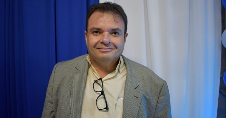 joao-rabelo-e-nomeado-chefe-de-gabinete-da-sedur-apos-deixar-secretaria-em-alagoinhas-para-atuar-na-campanha-de-ludmilla-fiscina