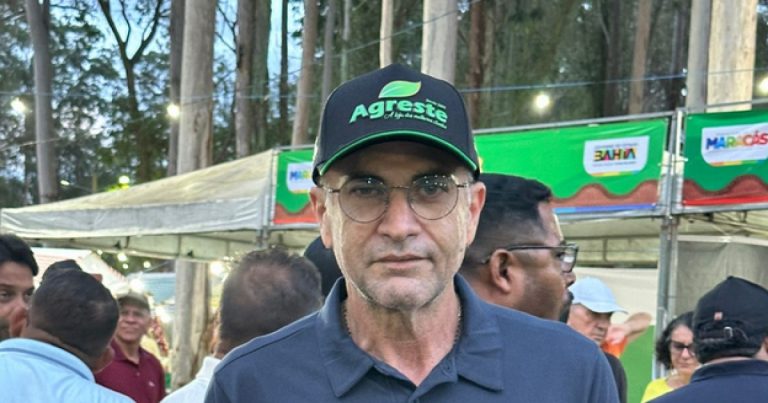 hassan-diz-ter-sido-dispensado-por-prefeita-de-jaguaquara-apos-mudanca-politica-de-ze-coca-e-cita-pressao-de-rui-costa