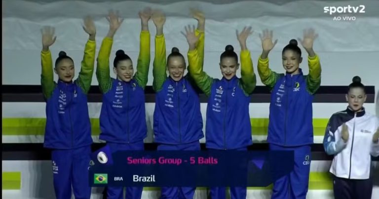 brasil-conquista-prata-na-copa-do-mundo-de-ginastica-ritmica-em-baku