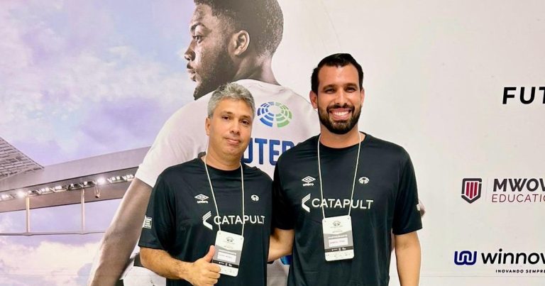 profissionais-do-vitoria-participam-de-curso-internacional-de-saude-e-performance