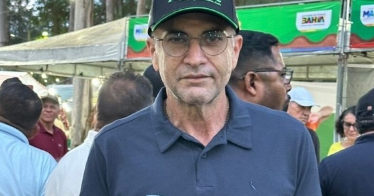 deputado-afirma-afastamento-com-prefeita-apos-mudanca-politica-de-ze-coca;-rui-teria-pressionado-por-rompimento