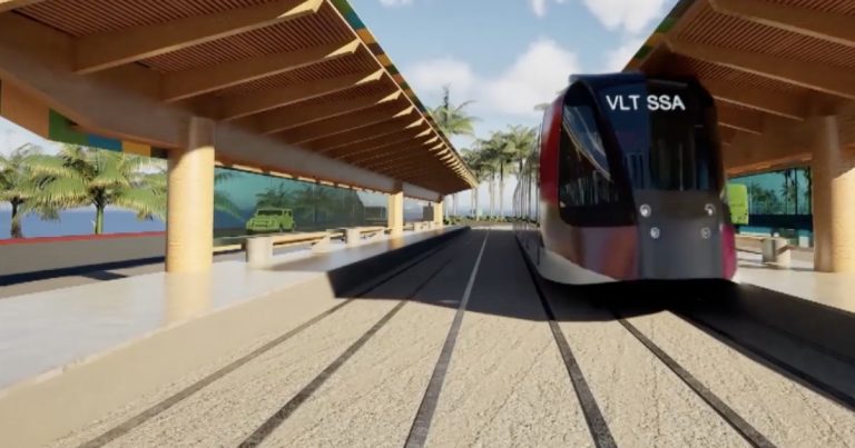 ctb-suspende-licitacao-para-trecho-do-vlt-entre-a-baixa-do-fiscal-e-estacao-retiro