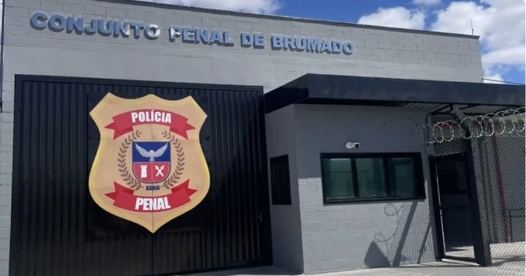 condenado-por-homicidio-de-1999-e-solto-por-decisao-judicial-em-brumado-apos-prisao-recente