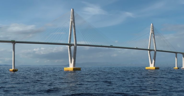 inema-autoriza-dragagem-por-tres-anos-para-concessionaria-da-ponte-salvador-itaparica