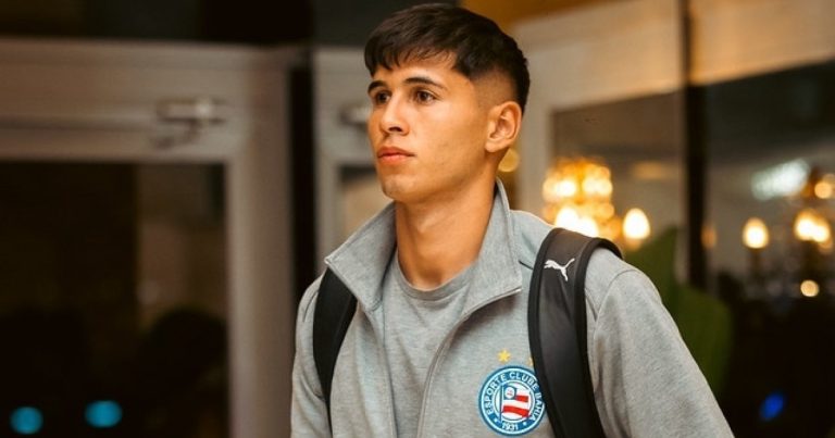 bahia-relaciona-26-jogadores-para-encarar-o-flamengo;-kanu-volta-a-lista