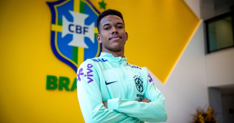 estevao-tem-lesao-confirmada,-mas-deve-voltar-antes-da-convocacao-para-a-copa-do-mundo